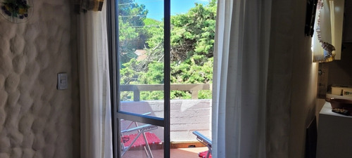 Imagen 24 de 30 de Venta Hermoso Departamento Luminoso Con Cochera Balcón Al Frente