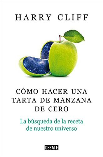 Como Hacer Una Tarta De Manzana Desde El Principio: La Busqu