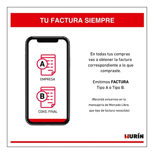 Pistola Aplicadora De Silicona A Cremallera 235mm Emtop