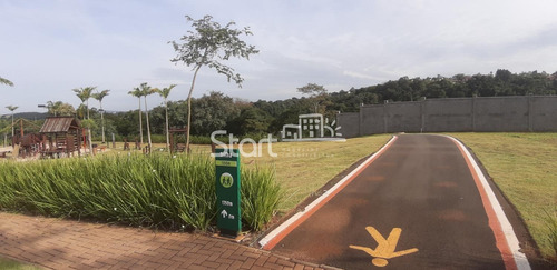 Imagem 28 de 30 de Terreno À Venda Em Vila Brandina - Te007067