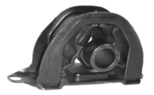 Soporte Motor Delantero Integra 2000-2001 L4 1.8 Std Derecho