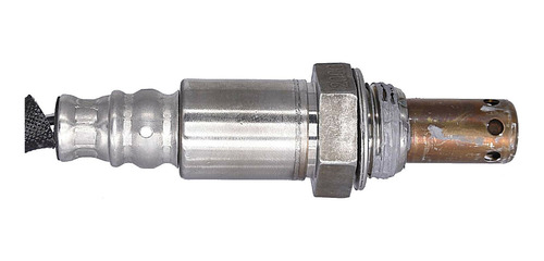 Sensor Ox O2 Frontal Acc Toyota Sienna 3.3l V6 04/06 Walker