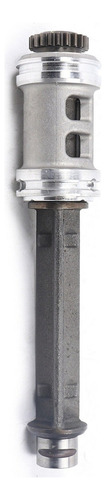 Balanceador Audi A6 2.0 Tfsi 10-15 Alta Calidad