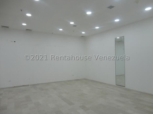 Imagen 2 de 13 de Ga 22-8438 Local Comercial En Alquiler En Los Dos Caminos, Distrito Metropolitano