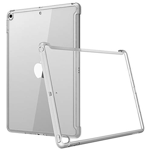 I-blason Funda Para iPad 8th / 7th Generation 10.2 2020/2019