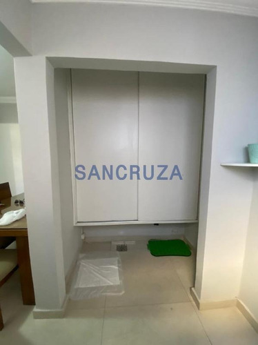 Imagem 5 de 28 de Cobertura À Venda, 3 Quartos, 1 Suíte, 2 Vagas, Santa Cruz Industrial - Contagem/mg - 26325