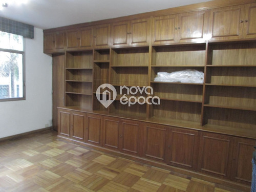 Imagem 15 de 30 de Apartamento - Ref: Lb4ap44796