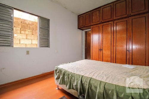Imagem 12 de 15 de Casa À Venda No Palmeiras - Código 348458 - 348458