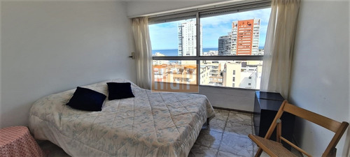 Imagen 13 de 22 de Apartamento En Peninsula, 3 Dormitorios *