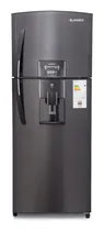 Comprar Refrigerador James Jm 560 Dark De Frio Seco Con Dispensador