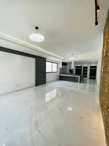 Casa En Venta, Urb.trigal Sur. L.m
