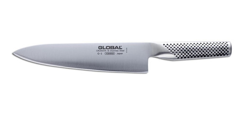 Cuchillo Global G2 De Chef