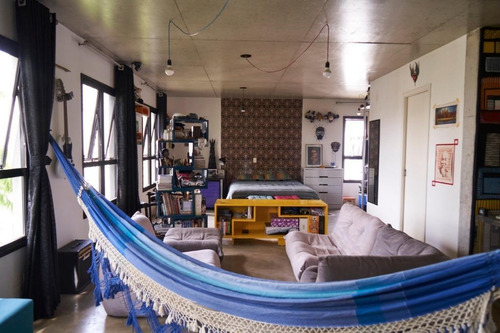 Imagem 23 de 28 de Apartamento Com 1 Dormitório À Venda, 71 M² Por R$ 477.000,00 - Vila Suzana - São Paulo/sp - Ap5848v