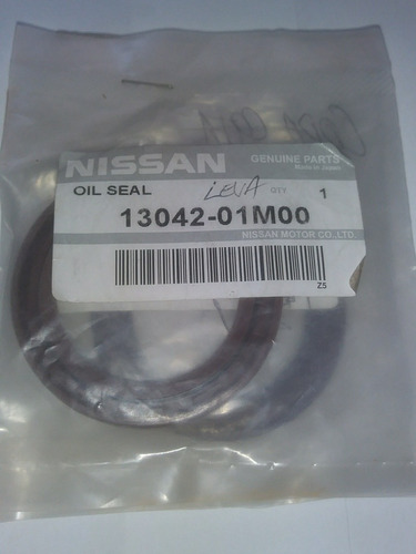  Estopera Arbol  Leva Nissan Sentra B13 B14