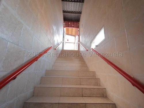 #23-28596 Espectacular Local En Alquiler En Barquisimeto Este Lara Eo