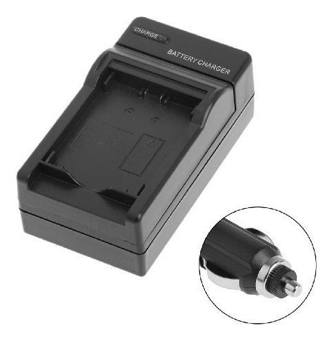 Kit de cargador de batería de red coche para SONY NP-FV 50 NP-FV 70 NP-FV 100 Kit de cargador de batería de red coche para SONY NP-FV 50 NP-FV 70 NP-FV 100