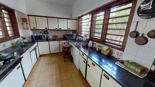 Imagen 7 de 30 de Casa En Venta O Permuta Ubicado En Merlo, Merlo