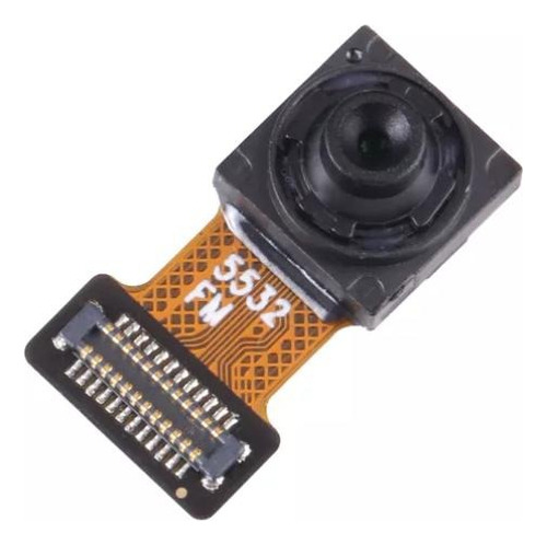 Repuesto Original Camara Frontal Selfie Samsung A04 A045
