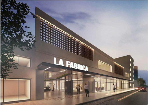 65 E/4y5 - Oficina En Venta La Plata