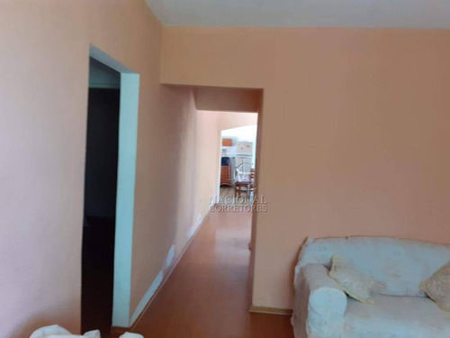 Chácara À Venda, 1469 M² Por R$ 360.000,00 - Palmeiras De São Paulo - Suzano/sp - Ch0036