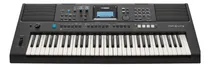 Comprar Ritmo Guilherme Silva - Para Teclados Yamaha- Sem Sample