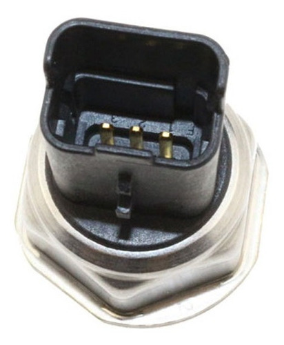 Sensor De Inyeccion Ssangyong Kyron