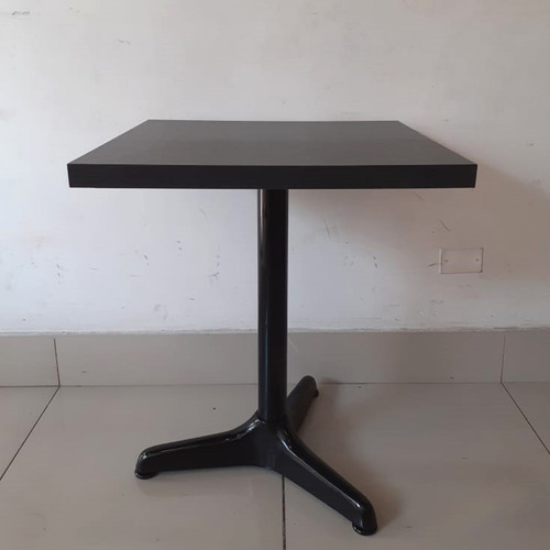 Base Para Mesa(usado)