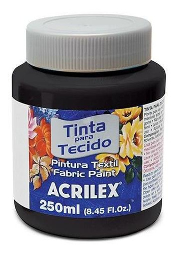 Pintura Genero Mate Verde Bandera 250 Ml