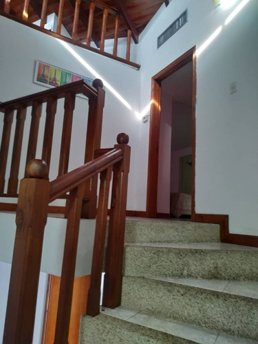 Imagen 16 de 18 de Casa En Venta, Morro Ii, Lecheria
