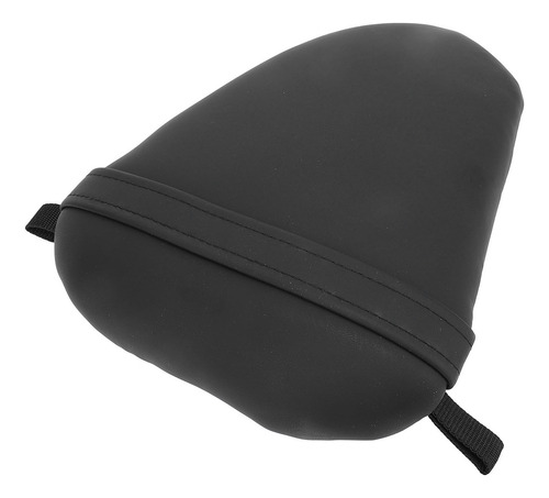 Cojín De Asiento Trasero Para Motocicletas Yzf R1 Passenger