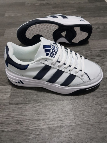 adidas nastase millenium