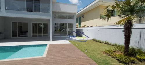 Imagem 8 de 29 de Granja Viana - São Paulo Ii - Ca3075