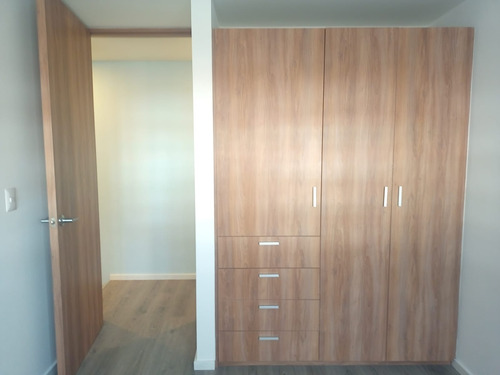 Departamento En Venta-c. Charco Azul, Mixcoac, Benito Juárez