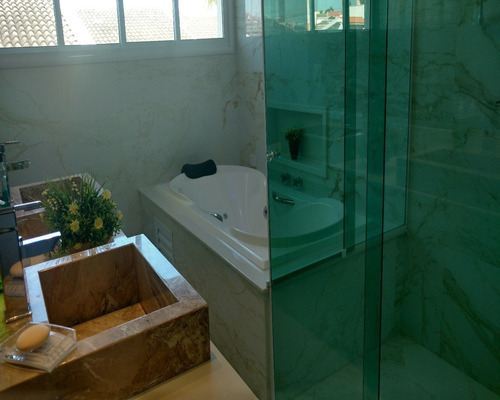 Imagem 23 de 30 de Casa - C005101 - 4682291