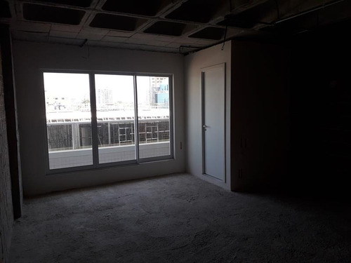 Imagem 19 de 23 de Sala Para Alugar Na Cidade De Fortaleza-ce - L12168
