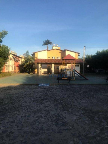 Imagem 3 de 11 de Apartamento Com 2 Dormitórios À Venda, 47 M² Por R$ 120.000 - Novo Mondubim - Fortaleza/ce - Ap2421