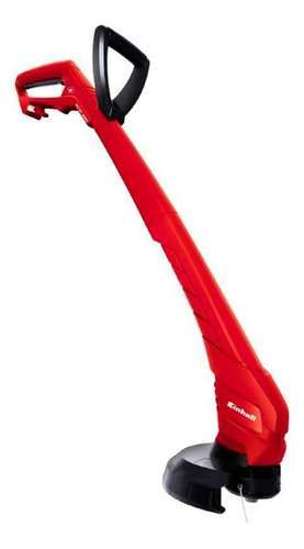  inalámbrica Einhell GC-ET 3023 color rojo 230V