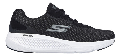 Skechers Calzado 220327XBKW Primera Hombre 220327XBKW