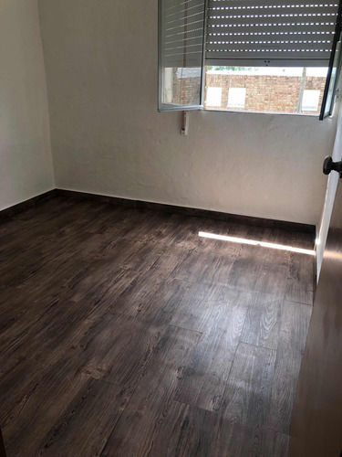 Apartamento En Cobena