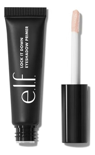 Elf Cosmetics Lock It Down Eyeshadow Primer P/sombras