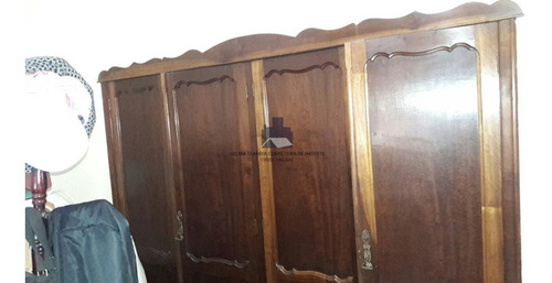 Casa-padrao-para-venda-em-vila-santa-cruz-sao-jose-do-rio-preto-sp - 2018277