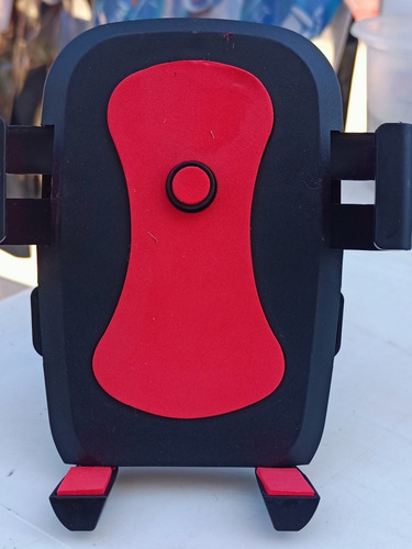 Soporte Para Celular (Usado)