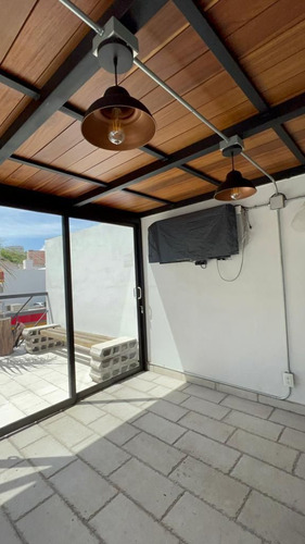 Edificio En Venta En Constituyentes, Querétaro