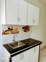 Comprar  Alquilo Habitaciones Con Baño Privado Y Compartido, Cerca A Las Estaciones Del Metro San Juan Y Maria Auxiliadora, Habitaciones Amobladas Y Sin Amoblar Baño Privado Y Agua Caliente, Ingreso Independ.