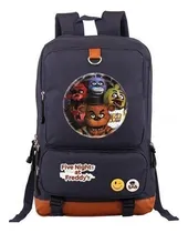 Comprar Toca Life World Mochilas Toca Boca Mochilas Anime Bolsas Par