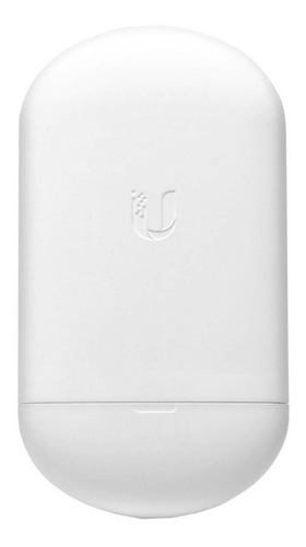 Access Point Ubiquiti Airmax 5ac Loco Loco5ac Blanco