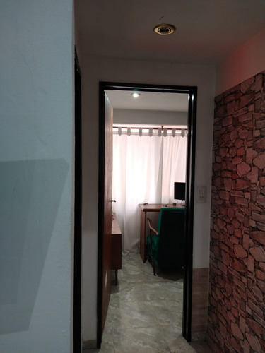 Vendo Propiedad En Monte Grande