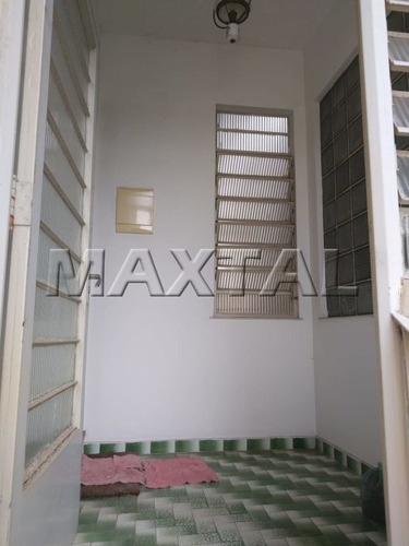 Locação Imóvel Loja + Residencia Ou Comercio Residencial E Ou Comercial Próximo A Padaria Paris - Mi83532