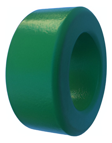Núcleo Toroidal Ferrite 63 X 38 X 25 - 03 Unidades.