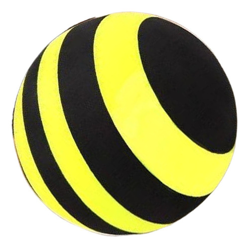 . Bola De Masaje Muscular Bola De Masaje Trasero Ejercicio